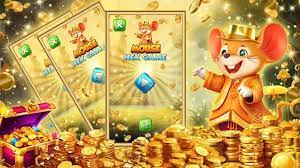 jogo fortune mouse