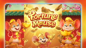 fortune rato demo