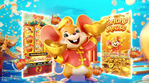 fortune tiger baixar gratis