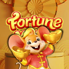 fortune tiger baixar gratis ícone