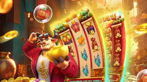 demo slots fun fortune ox