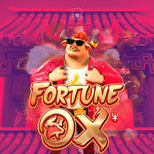 slot demonstração fortune ox ícone