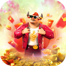 nubank mod apk dinheiro infinito ícone