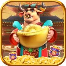 jogo fortune ox paga mesmo ícone