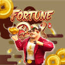 melhor horário para jogar fortune touro hoje ícone