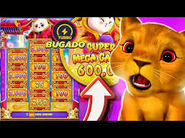 jogos do tiger fortune