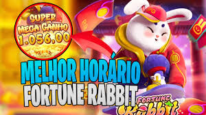 jogo fortune demo