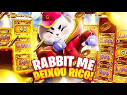 sportingbet fortune rabbit