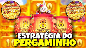 teste grátis fortune rabbit