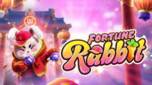 rabbits fortune