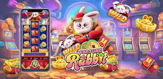 m.pgsoft-games demo fortune rabbit