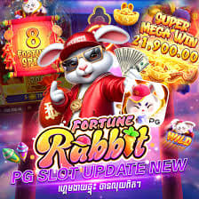 rabbit zodiac fortune 2023 ícone