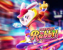 horário do fortune rabbit hoje ícone