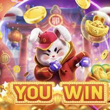 slot demo fortune rabbit ícone