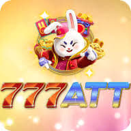 pgsoft-games.com fortune rabbit ícone