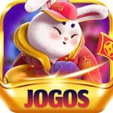 fortune rabbit demo betano ícone