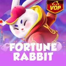 horários pagantes fortune rabbit hoje ícone