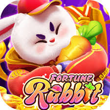 qual a melhor hora para jogar fortune rabbit ícone