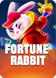 qual melhor horário para jogar rabbit fortune ícone