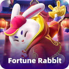 fortune rabbit como ganhar ícone