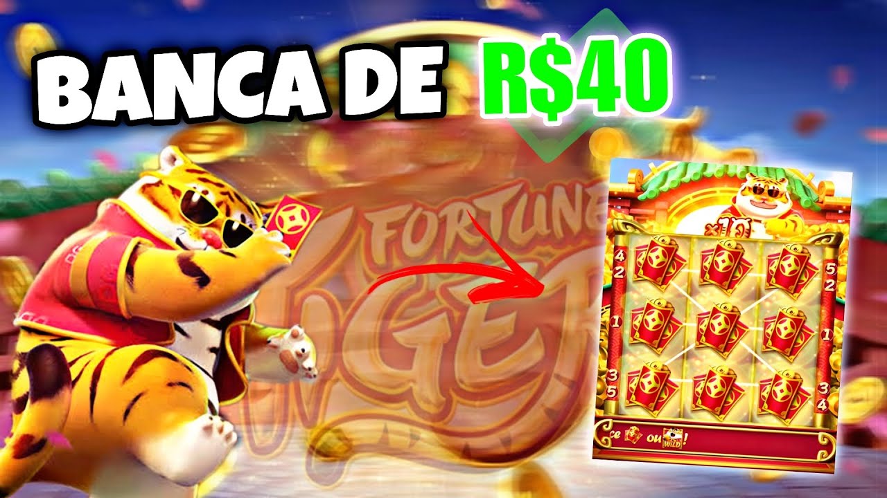 skin mais cara do csgo imagem de tela 2