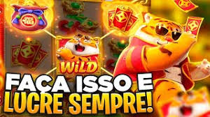 30coins imagem de tela 6