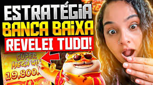 samba win casino imagem de tela 6