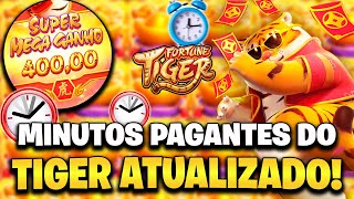 jogos slots com bonus imagem de tela 6