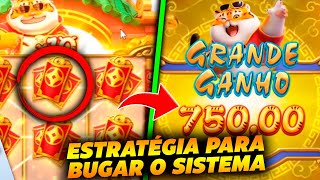 jogos slots com bonus imagem de tela 5