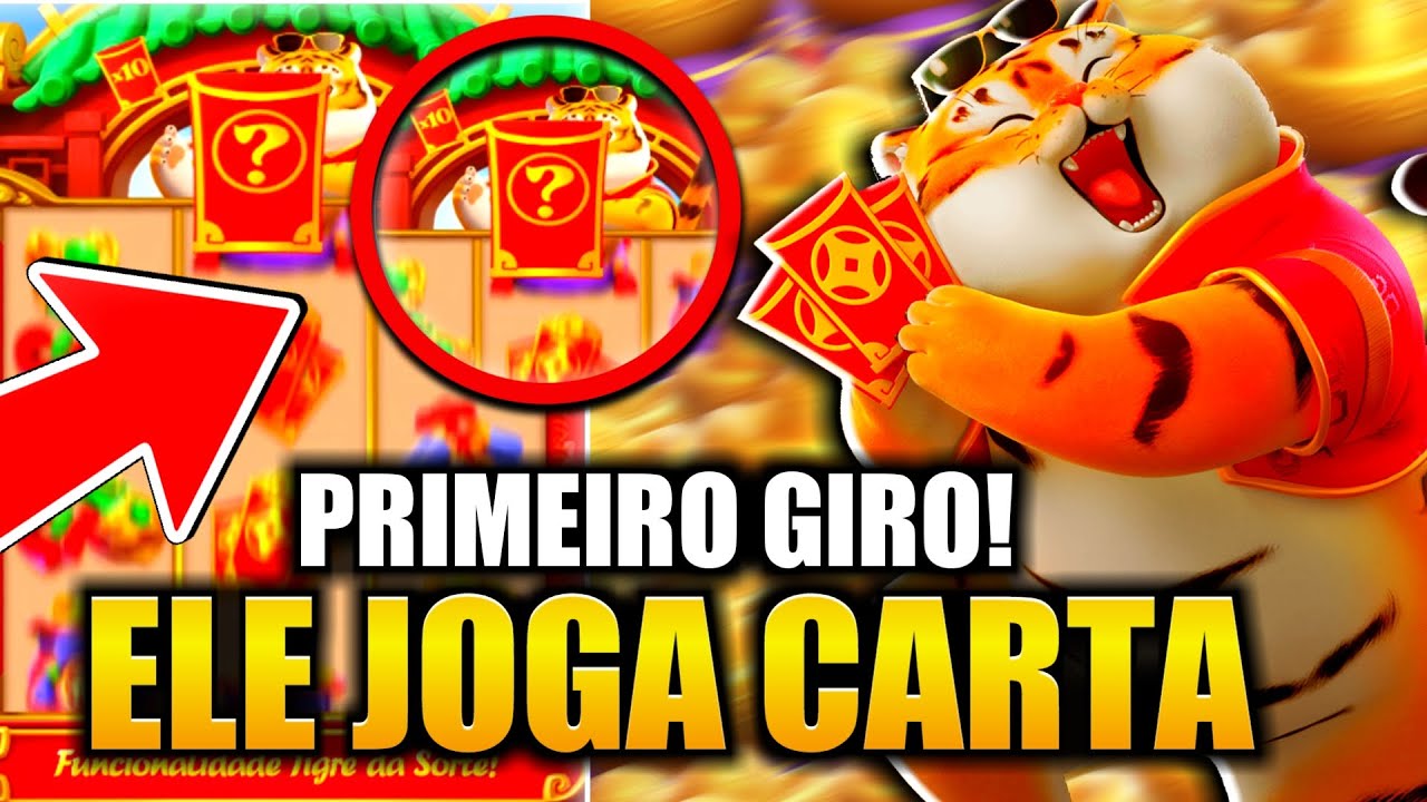 tigre win imagem de tela 6