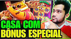 gambling slots games imagem de tela 1