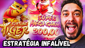 wow jogo cassino