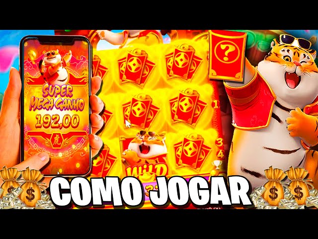 money coming casino Cartaz