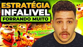 roleta ao vivo demo imagem de tela 3