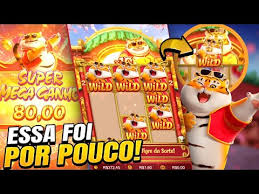 tabela de porcentagem dos slots pg imagem de tela 6