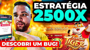 tabela de porcentagem dos slots pg imagem de tela 3