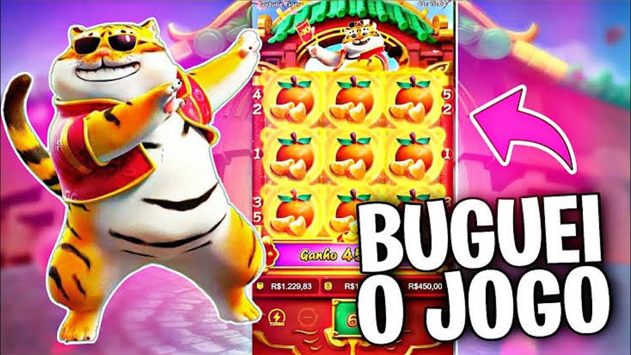 gambling slots games Cartaz