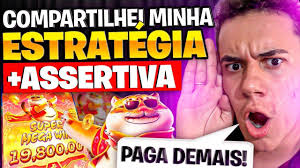 10 rodada grátis imagem de tela 1