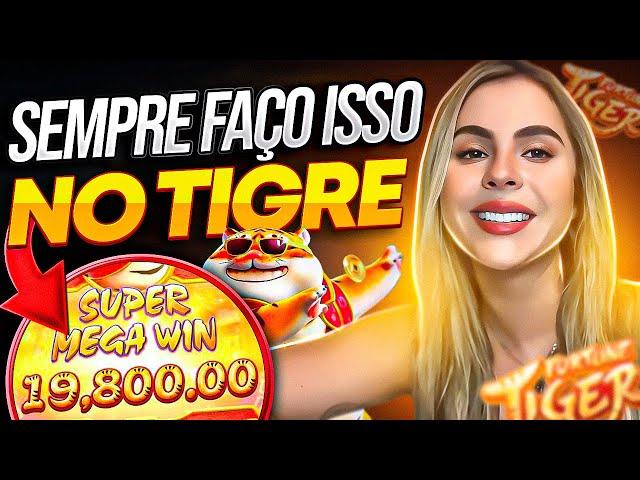 money coming casino imagem de tela 3