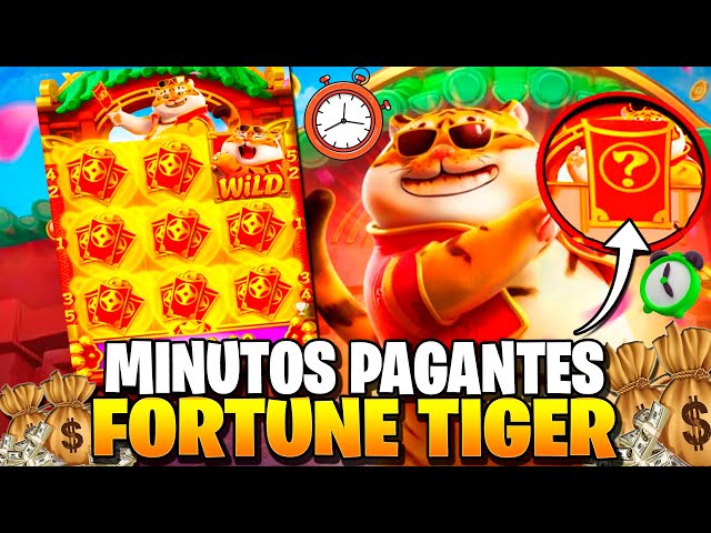 tiger fortune betano imagem de tela 5