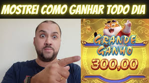 money coming casino imagem de tela 4