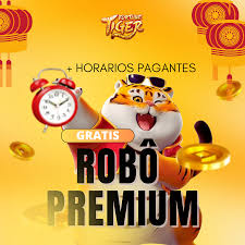 horario tiger ícone