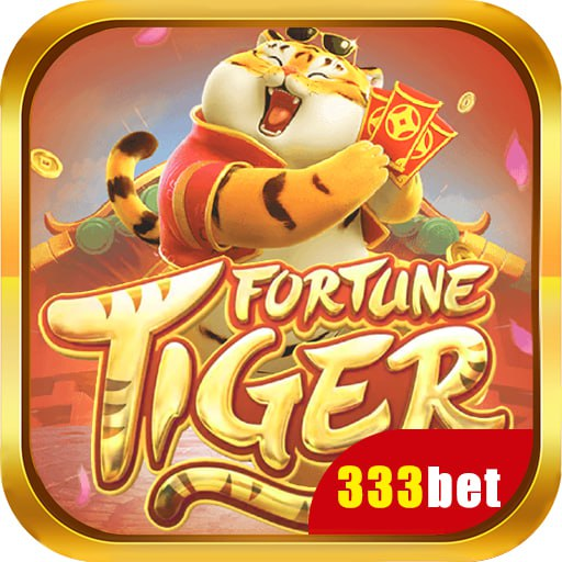 esportegbet - Slots Casino ícone