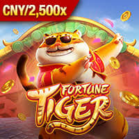 como jogar o fortune tiger ícone