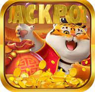 lucky slots casino ícone