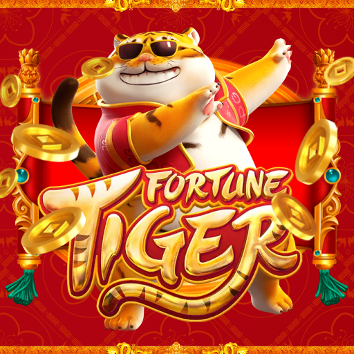 soortbetio - Slots Casino ícone