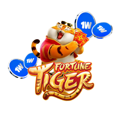 bbr jogo cassino online - Slots Casino ícone