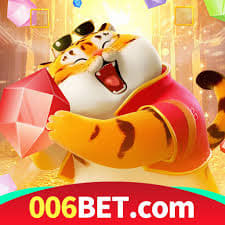 slot pg fortune tiger-Cheio de sorte ícone