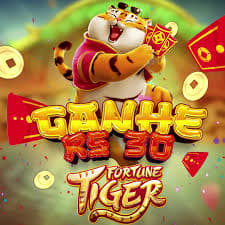 fortune gems horario pagante ícone