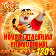 fortune tiger de graça ícone